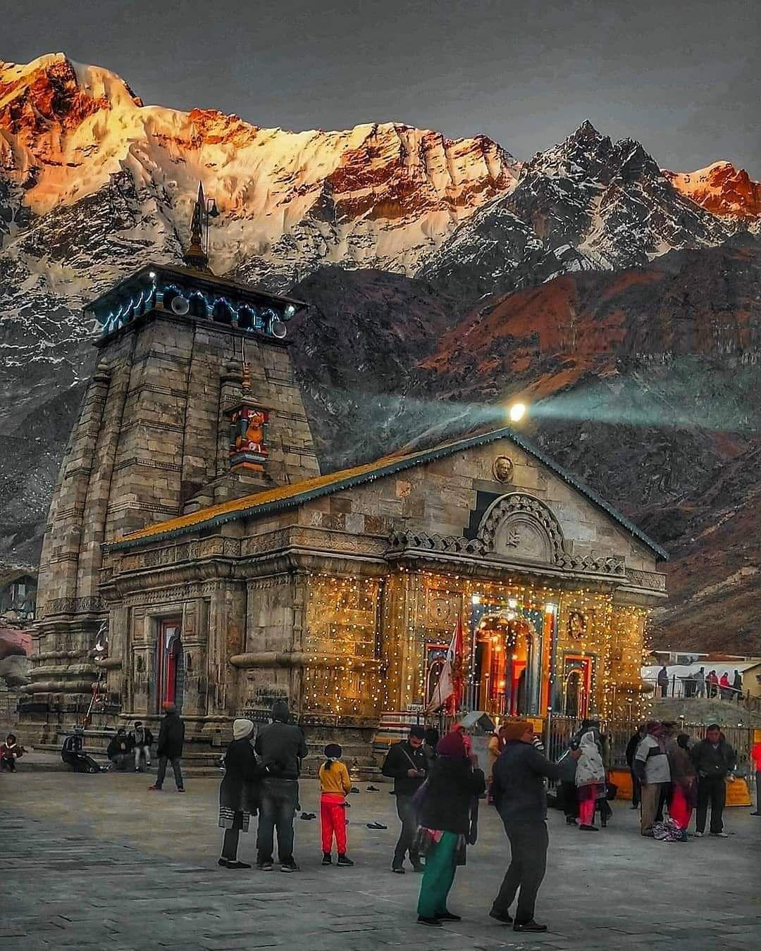 Kedarnath5